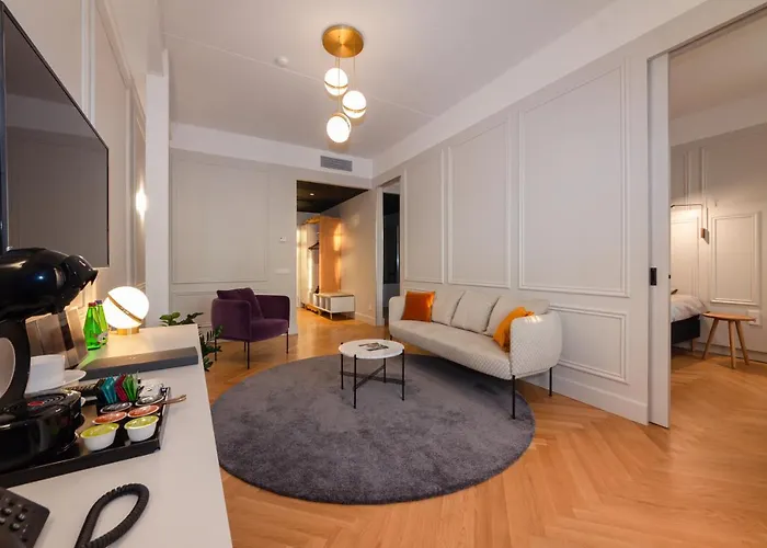 Park Hotel Viljandi