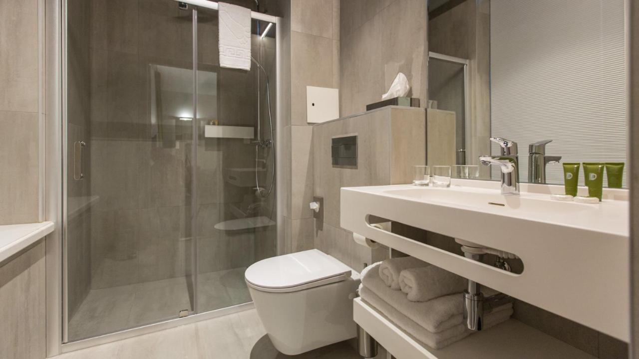 Hotel Park 4*
