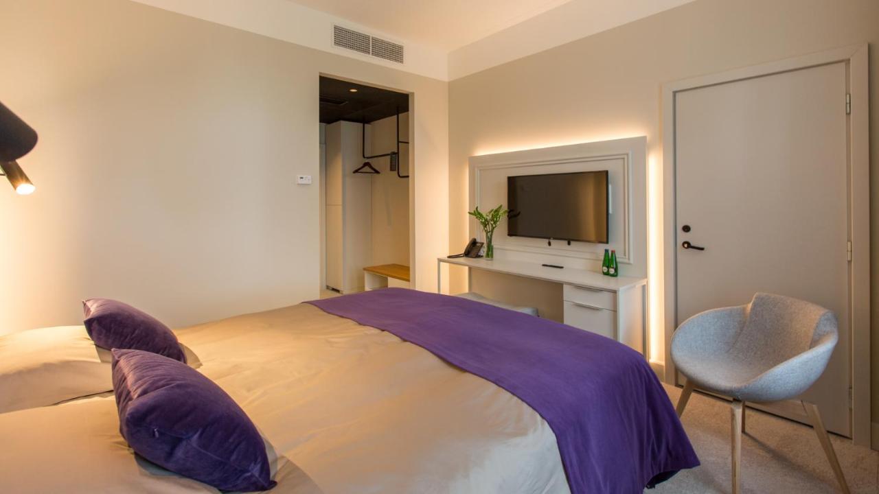 Park Hotel 4*