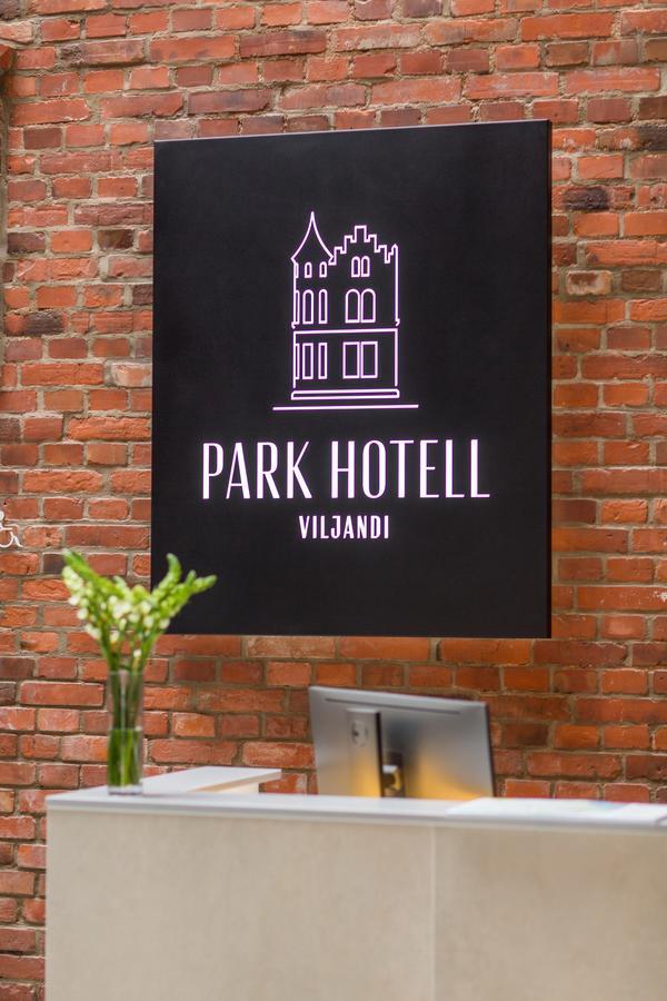 Park 4*